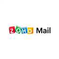 Prijzen en edities Zoho Mail - Gratis voor 5 gebruikers