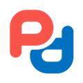 ПроДокторов