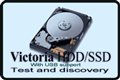 Программа «Victoria»
