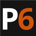 Проверка анонимности / PROXY6.net