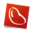 RedBeanPHP :: Welcome