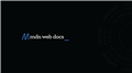 setTimeout() - Web APIs | MDN