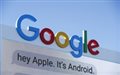 В Google сократят 12 000 рабочих мест