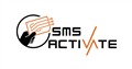 Virtual numbers for receiving SMS online - SMS-Activate