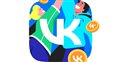 ВКонтакте обновила условия партнерской программы - Новости