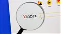 Yandex scrapes Google and other SEO learnings from the source code leak