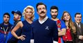 Ждем третьего сезона «Теда Лассо» этой весной