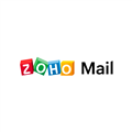 Zoho Mail Pricing & Editions - Free for 5 Users