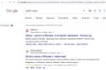 1694074772120 (182 kb) закачан 7 сентября 2023 г. Joxi