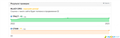 3932d-clip-27kb.png