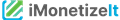 Affiliate network platform for traffic monetization | iMonetizeIt