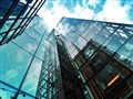 Банк «Санкт-Петербург»: санкции 2023 года и их влияние на клиентов | BanksToday