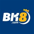 BK8 Affiliate Program Malaysia | Earn up to 45% Commission