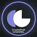CG Info |CryptoGrab | Crypto Fake
