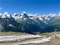 Что посмотреть в Домбае. Красивейшие места, которые стоит увидеть туристу