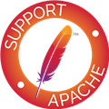 core - Apache HTTP Server Version 2.4
