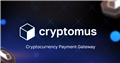 Cryptocurrency Payment Gateway