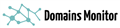 Download list of all domains