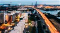Energiekrise: „Die Regierung nimmt die Deindustrialisierung mutwillig in Kauf“ - WELT