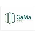 GaMa Advertising - GaMaAds - Профиль вебмастера - Форум об интернет-маркетинге