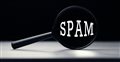 Google выпустил октябрьское обновление по борьбе со спамом Spam Update - Новости