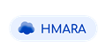 HMARA – инновационный облачный сервис виртуальных серверов