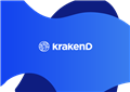 KrakenD - Open source API Gateway