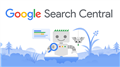 Локализованные версии страниц | Центр Google Поиска  |  Документация  |  Google for Developers