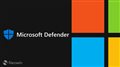 Microsoft Defender update for Windows 11 or 10 images improves performance, blocks AutoKMS