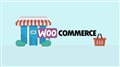 Не удаляйте product-category из URL в WooCommerce