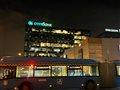 ОТП Банк прекращает зачислять доллары США из других банков с 25 апреля - Frank Media