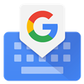 Приложения в Google Play – Gboard – Google Клавиатура