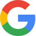 site:guilty-studio.ru - Поиск в Google
