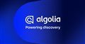 Site Search & Discovery powered by AI