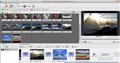 Soft4Boost Slideshow Studio