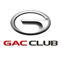 Список дилеров GAC