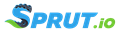 SPRUT.io - Web File Manager