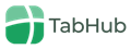 Tabhub.ru — сайт по Google таблицам, для новичков и профессионалов