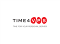 Time4VPS - VPS Hosting in Europe