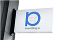 Топ-10 лучших крипто-обменников: рейтинг InvestBlog