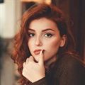 Украшения в жизни женщины