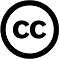 About CC Licenses - Creative Commons