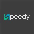 API SpeedyIndex.com