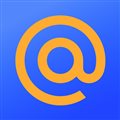 Авторизация в почте Mail.ru — бесплатный и безопасный электронный почтовый ящик