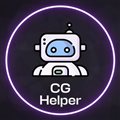 CG Helper Generator