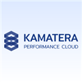 Cloud VPS Hosting | Kamatera