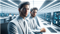 Comparative Analysis of Studies Investigating Content Quality Factors - VProexpert
