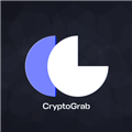CryptoGrab - Automatic Crypto Affiliate