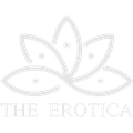 Erotic Tantra & Nuru massage Sydney CBD ~ The Erotica AU