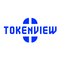 Ethereum(ETH) Block Explorer - Tokenview